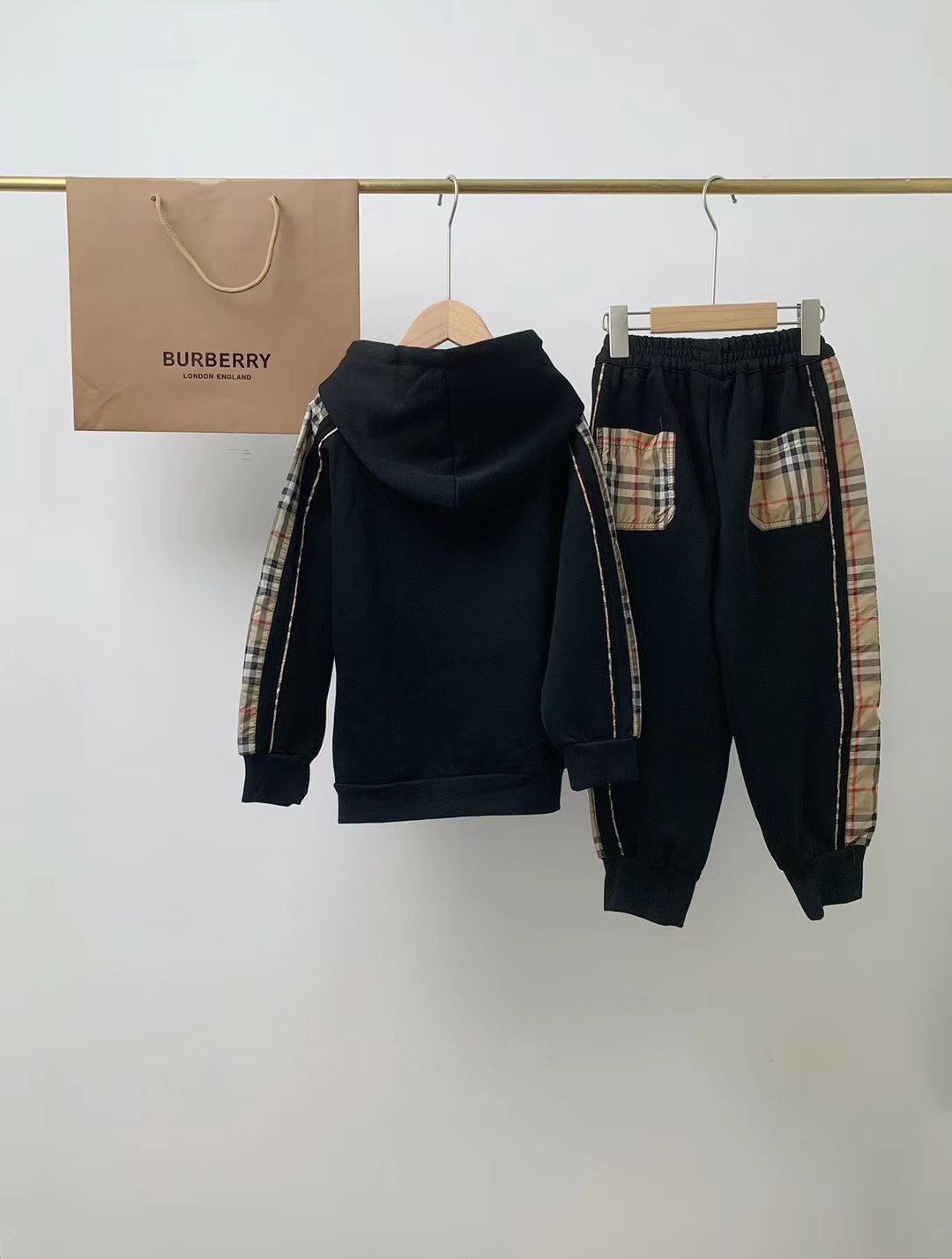 Burberry Kids